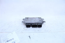 Load image into Gallery viewer, ECU ECM COMPUTER Nissan Versa 2010 10 2011 11 - 1121098