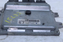 Load image into Gallery viewer, ECU ECM COMPUTER Nissan Versa 2010 10 2011 11 - 1121098