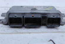 Load image into Gallery viewer, ECU ECM COMPUTER Nissan Versa 2010 10 2011 11 - 1121098