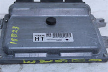 Load image into Gallery viewer, ECU ECM COMPUTER Nissan Altima 2009 09 - 1121100