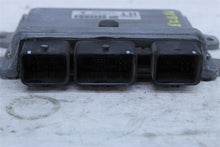 Load image into Gallery viewer, ECU ECM COMPUTER Nissan Altima 2009 09 - 1121100