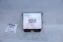 Load image into Gallery viewer, ECU ECM COMPUTER Hyundai Azera 2006 06 2007 07 2008 08 2009 09 2010 10 3.8L - 1121101