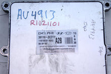 Load image into Gallery viewer, ECU ECM COMPUTER Hyundai Azera 2006 06 2007 07 2008 08 2009 09 2010 10 3.8L - 1121101
