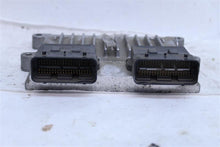 Load image into Gallery viewer, ECU ECM COMPUTER Hyundai Azera 2006 06 2007 07 2008 08 2009 09 2010 10 3.8L - 1121101