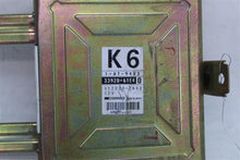 Load image into Gallery viewer, ECU ECM COMPUTER Metro Metro Firefly 1994 94 - 1121107