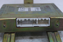 Load image into Gallery viewer, ECU ECM COMPUTER Metro Metro Firefly 1994 94 - 1121107