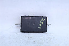 Load image into Gallery viewer, Body Control Computer Nissan Altima 2007 07 2008 08 - 1121108