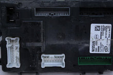 Load image into Gallery viewer, Body Control Computer Nissan Altima 2007 07 2008 08 - 1121108