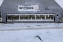 Load image into Gallery viewer, ECU ECM COMPUTER Toyota Avalon 2000 00 2001 01 - 1121111