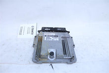 Load image into Gallery viewer, ECU ECM COMPUTER Kia Soul 2013 13 - 1121115