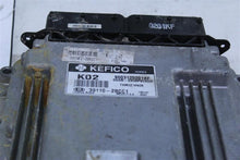 Load image into Gallery viewer, ECU ECM COMPUTER Kia Soul 2013 13 - 1121115