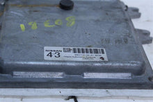 Load image into Gallery viewer, ECU ECM COMPUTER Nissan Altima 2011 11 2012 12 2013 13 - 1121118