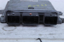 Load image into Gallery viewer, ECU ECM COMPUTER Nissan Altima 2011 11 2012 12 2013 13 - 1121118