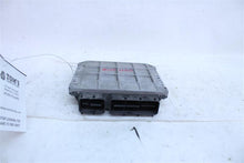 Load image into Gallery viewer, ECU ECM COMPUTER Camry 2007 07 4 Cylinder Auto - 1121120