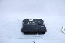 Load image into Gallery viewer, ECU ECM COMPUTER Camry 2007 07 4 Cylinder Auto - 1121120