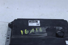 Load image into Gallery viewer, ECU ECM COMPUTER Camry 2007 07 4 Cylinder Auto - 1121120