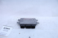 Load image into Gallery viewer, ECU ECM COMPUTER Nissan Altima 2009 09 - 1121124