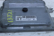Load image into Gallery viewer, ECU ECM COMPUTER Nissan Altima 2009 09 - 1121124