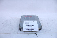 Load image into Gallery viewer, ECU ECM COMPUTER Camry 1998 98 1999 99 - 1121126