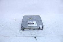 Load image into Gallery viewer, ECU ECM COMPUTER Camry 1998 98 1999 99 - 1121126