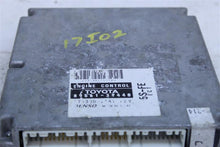 Load image into Gallery viewer, ECU ECM COMPUTER Camry 1998 98 1999 99 - 1121126