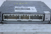 Load image into Gallery viewer, ECU ECM COMPUTER Camry 1998 98 1999 99 - 1121126