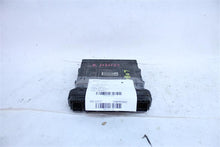Load image into Gallery viewer, ECU ECM COMPUTER Mitsubishi Eclipse 2006 06 2007 07 2.4L auto - 1121129