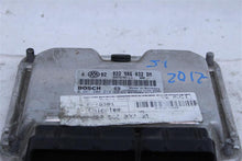 Load image into Gallery viewer, ECU ECM COMPUTER Golf Jetta 2003 03 2004 04 2.8L - 1121131