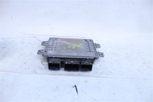 Load image into Gallery viewer, ECU ECM COMPUTER Nissan Sentra 2009 09 - 1121132