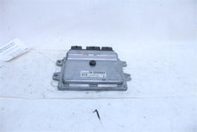 Load image into Gallery viewer, ECU ECM COMPUTER Nissan Sentra 2009 09 - 1121132