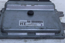 Load image into Gallery viewer, ECU ECM COMPUTER Nissan Sentra 2009 09 - 1121132