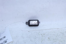 Load image into Gallery viewer, RADIO ANTENNA BMW 340i 2016 16 - 1121134