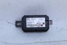 Load image into Gallery viewer, RADIO ANTENNA BMW 340i 2016 16 - 1121134