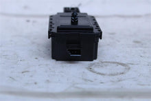Load image into Gallery viewer, RADIO ANTENNA BMW 340i 2016 16 - 1121134