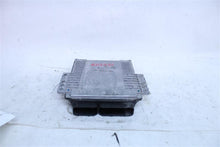 Load image into Gallery viewer, ECU ECM COMPUTER Nissan Altima 2006 06 2.5L Auto - 1121137