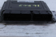 Load image into Gallery viewer, ECU ECM COMPUTER Nissan Altima 2006 06 2.5L Auto - 1121137