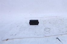 Load image into Gallery viewer, RADIO ANTENNA BMW 340i 2016 16 - 1121142