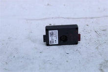 Load image into Gallery viewer, RADIO ANTENNA BMW 340i 2016 16 - 1121142