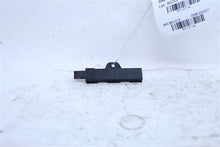 Load image into Gallery viewer, RADIO ANTENNA BMW 340i 2016 16 - 1121144