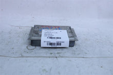 Load image into Gallery viewer, Transmission Computer BMW 325XI 2003 03 - 1121147