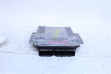 Load image into Gallery viewer, ECU ECM COMPUTER Murano 2005 05 3.5L - 1121150