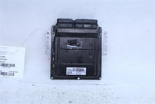 Load image into Gallery viewer, ECU ECM COMPUTER Murano 2005 05 3.5L - 1121150