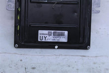 Load image into Gallery viewer, ECU ECM COMPUTER Murano 2005 05 3.5L - 1121150