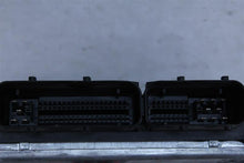 Load image into Gallery viewer, ECU ECM COMPUTER Murano 2005 05 3.5L - 1121150