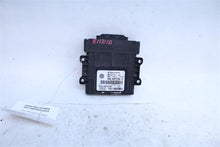 Load image into Gallery viewer, TRANSMISSION CONTROL MODULE COMPUTER Jetta 11 12 13 14 - 1121151