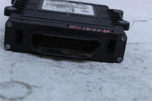 Load image into Gallery viewer, TRANSMISSION CONTROL MODULE COMPUTER Jetta 11 12 13 14 - 1121151