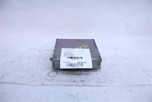 Load image into Gallery viewer, ECU ECM COMPUTER Honda Pilot 2003 03 2004 04 - 1121154