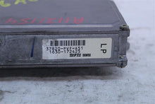 Load image into Gallery viewer, ECU ECM COMPUTER Honda Pilot 2003 03 2004 04 - 1121154