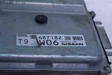 Load image into Gallery viewer, ECU ECM COMPUTER Hyundai Entourage Kia Sedona 2009 09 2010 10 - 1121156