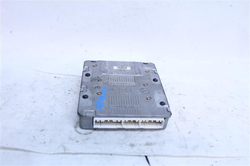 ABS COMPUTER Lexus SC300 SC400 1992 92 93 94 95 - 1121158 – Tom's